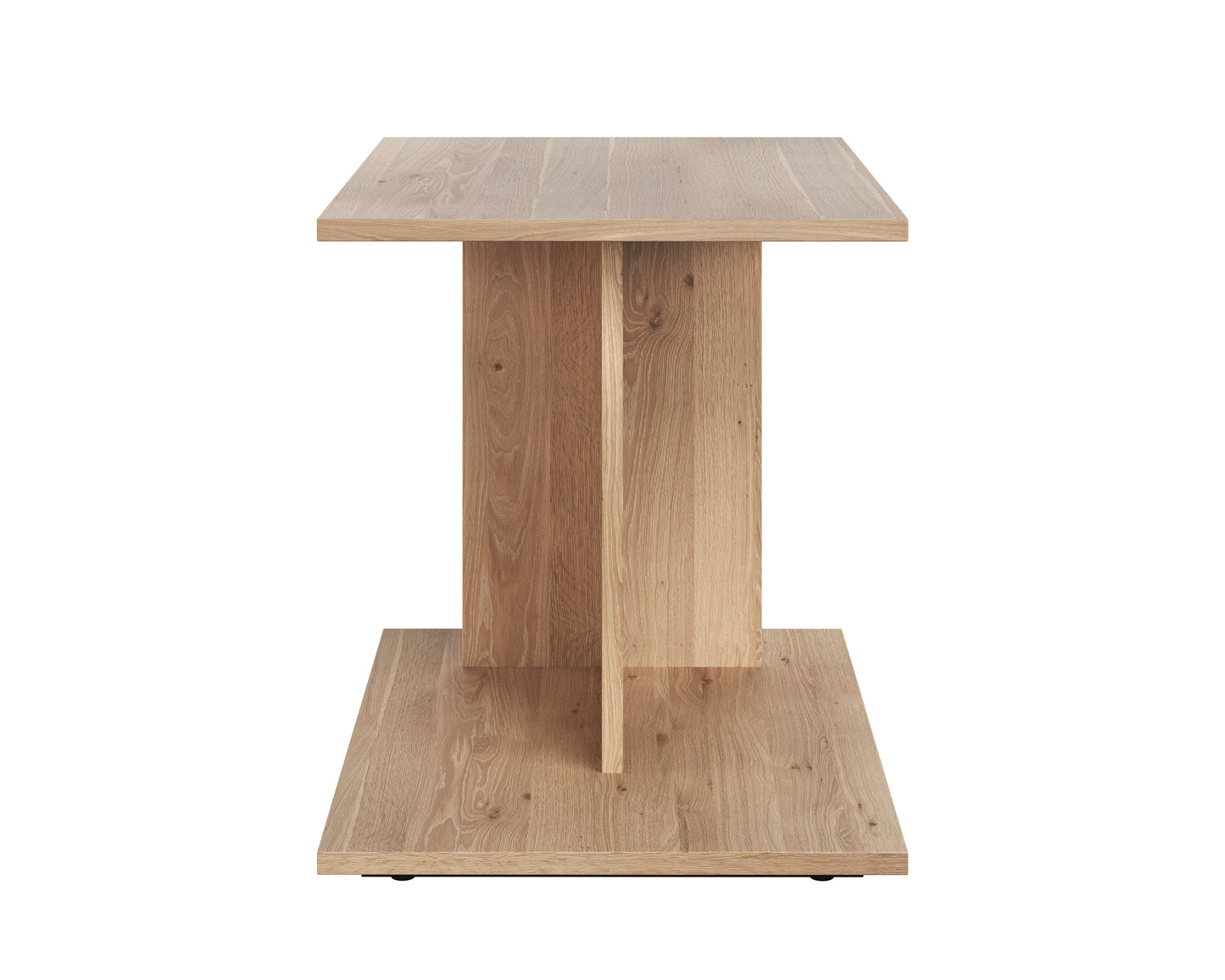 NAHLA MADSEN SIDE TABLE