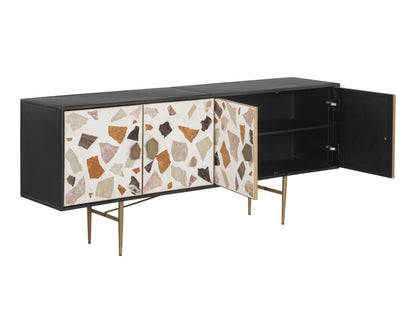 NAHLA LANA SIDEBOARD