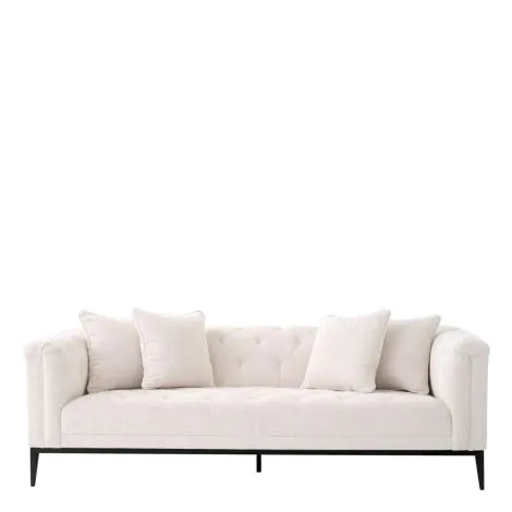 Sofa Cesare