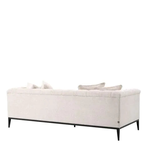 Sofa Cesare