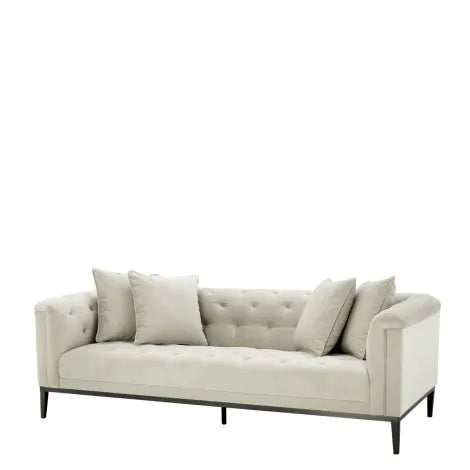 Sofa Cesare