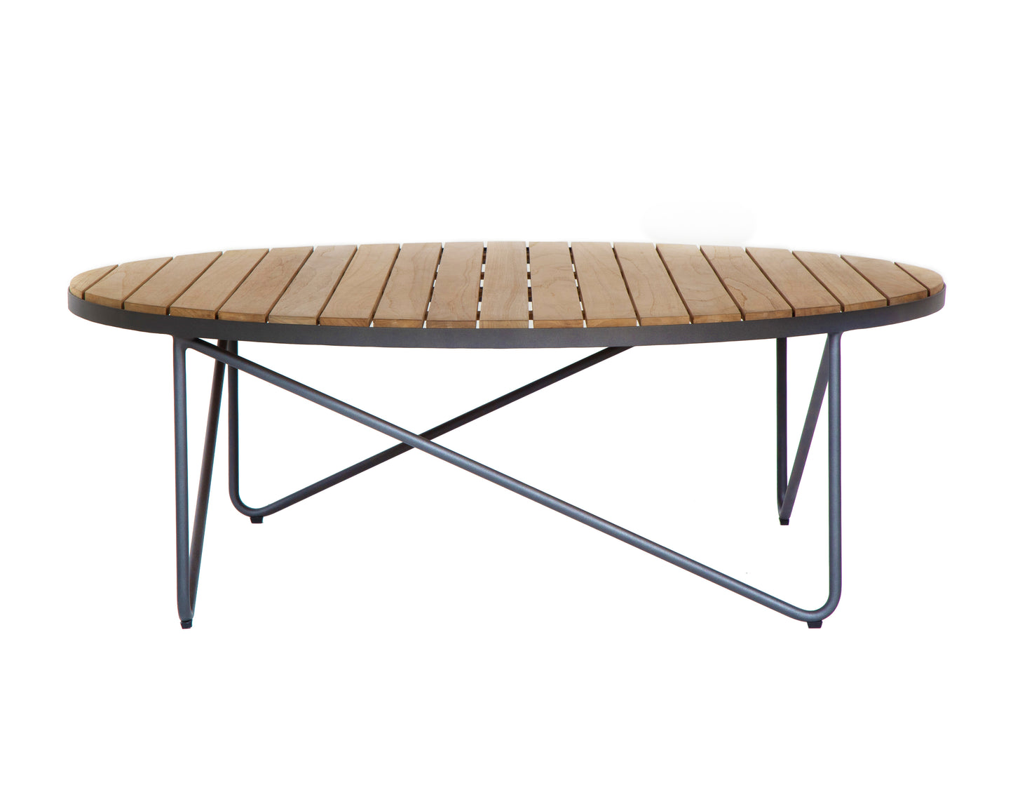 NAHLA RIMINI COFFEE TABLE