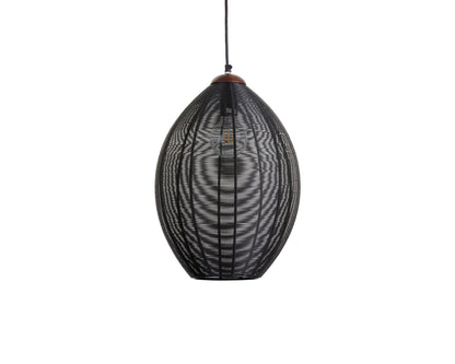 NAHLA JULE PENDANT LIGHT