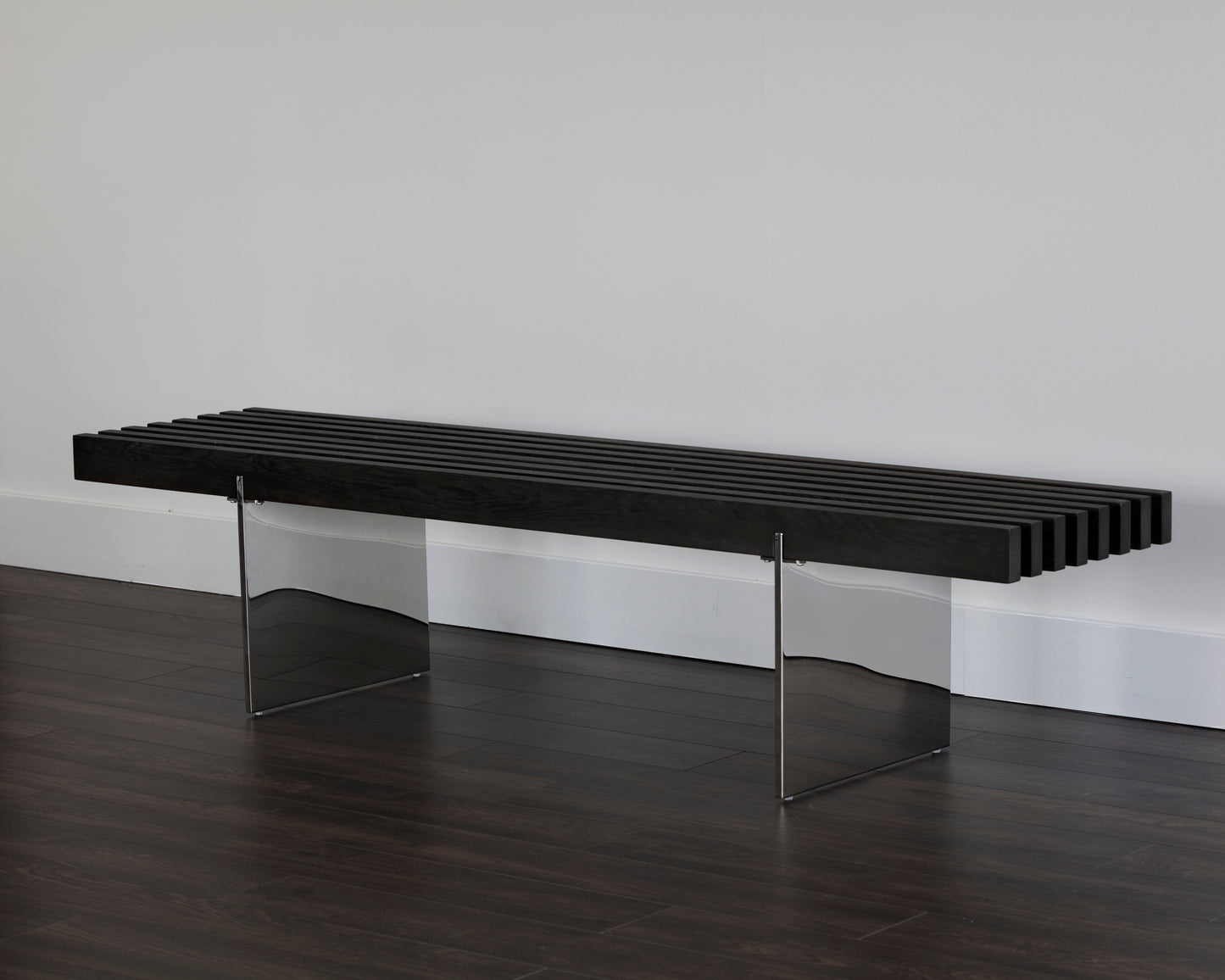 NAHLA ATTICUS BENCH