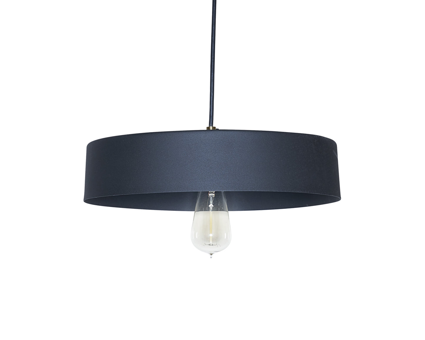 NAHLA PANZO PENDANT LIGHT - MEDIUM