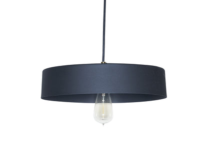 NAHLA PANZO PENDANT LIGHT - MEDIUM