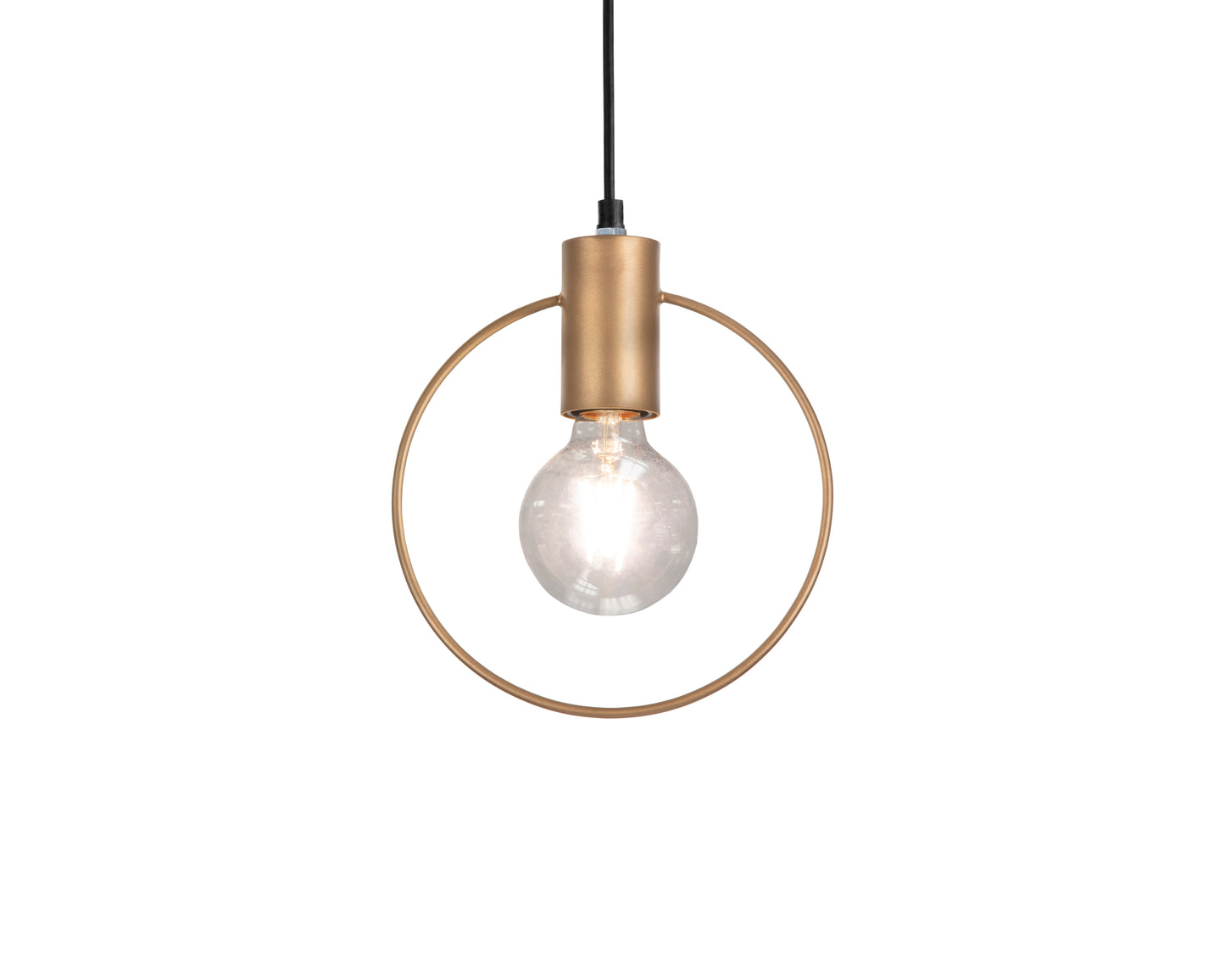 NAHLA VASTO PENDANT LIGHT