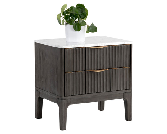 NAHLA KELDON NIGHTSTAND