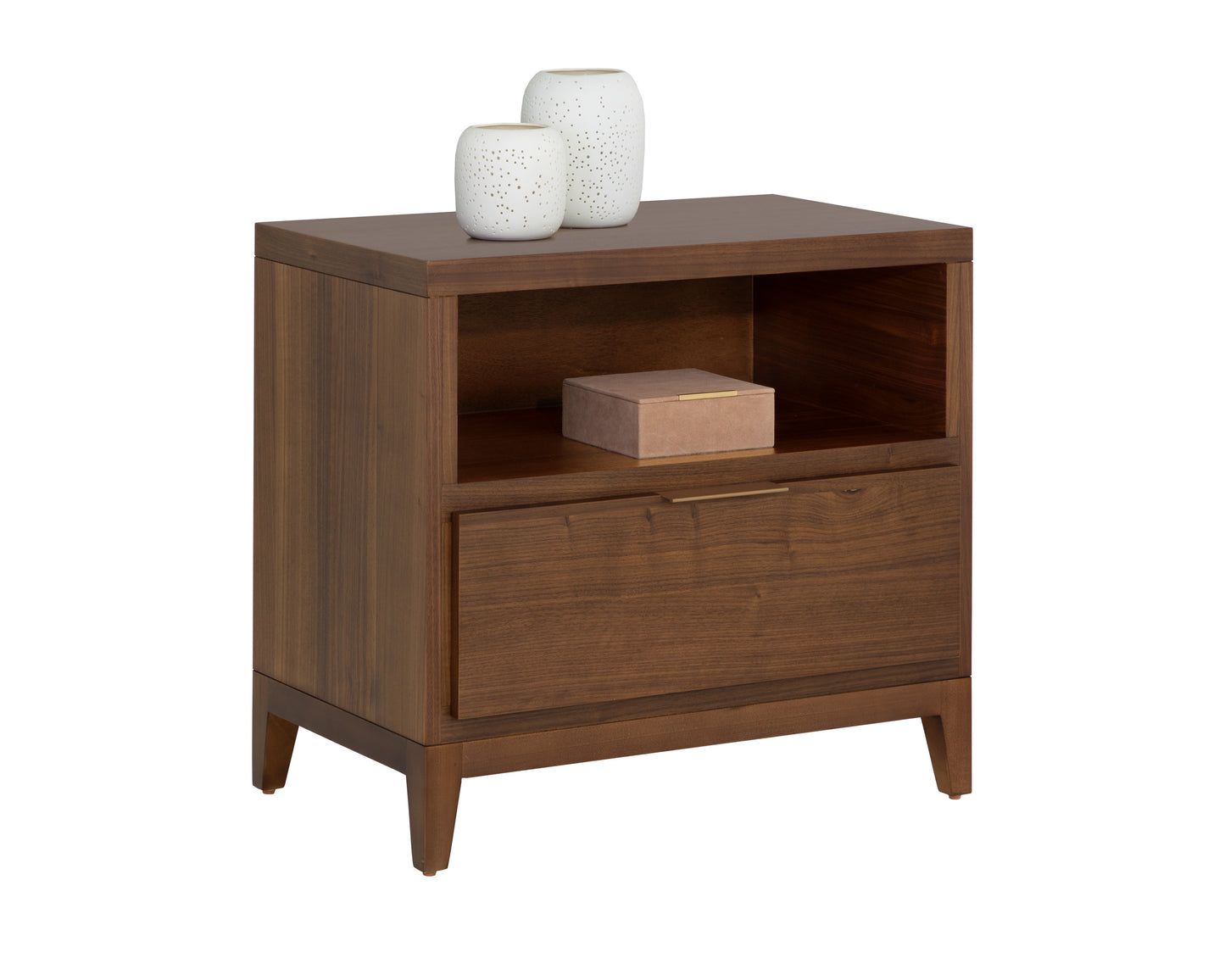 NAHLA DIMICO NIGHTSTAND