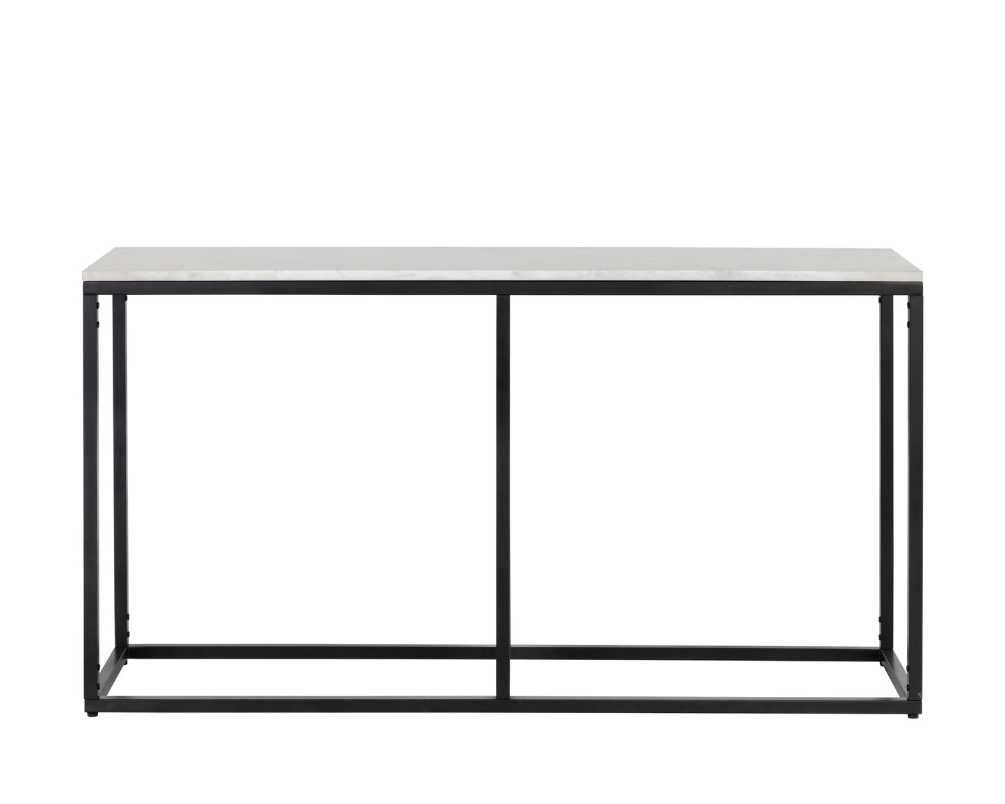 NAHLA ELLERY CONSOLE TABLE