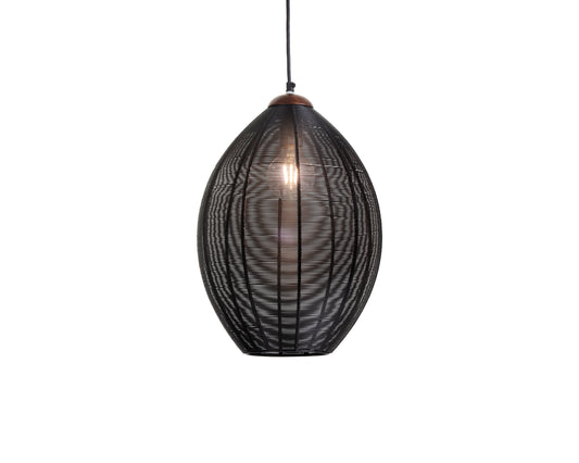 NAHLA JULE PENDANT LIGHT