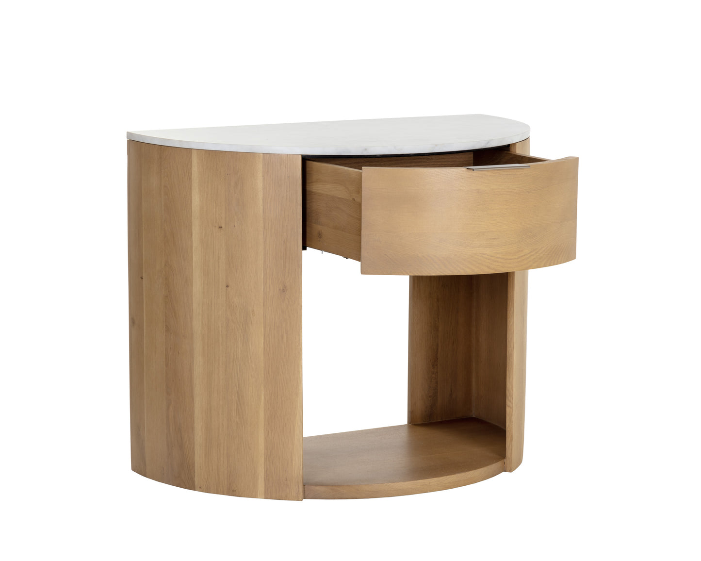 NAHLA STELLA NIGHTSTAND