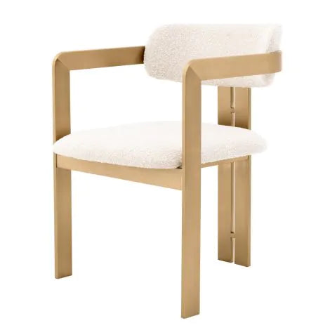 Dining Chair Donato