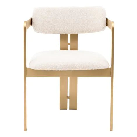 Dining Chair Donato