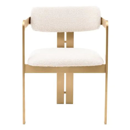 Dining Chair Donato