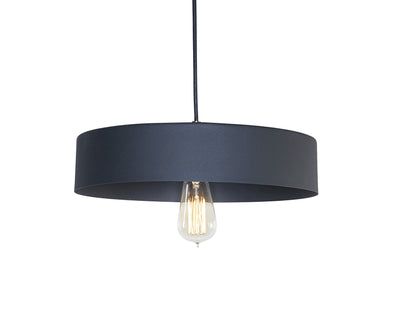 NAHLA PANZO PENDANT LIGHT - MEDIUM