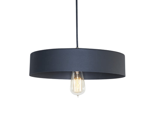 NAHLA PANZO PENDANT LIGHT - MEDIUM