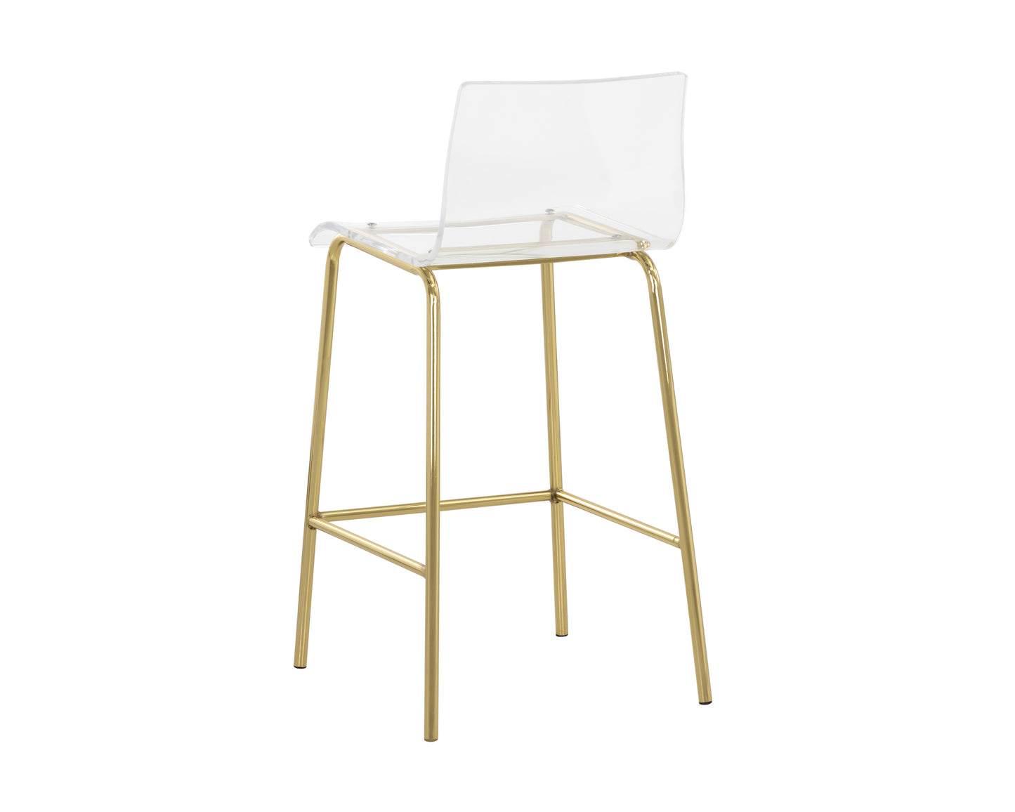 NAHLA RIA COUNTER STOOL