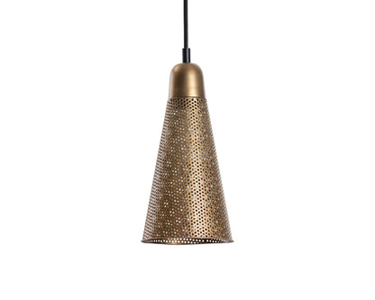 NAHLA DAWN PENDANT LIGHT