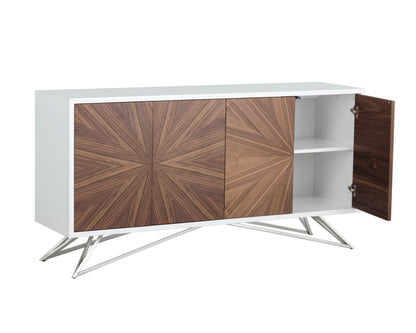 NAHLA PIKE SIDEBOARD