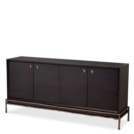 Dresser Premier