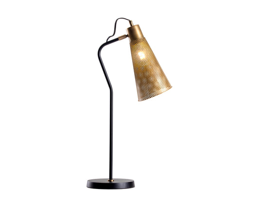 NAHLA DAWN TABLE LAMP