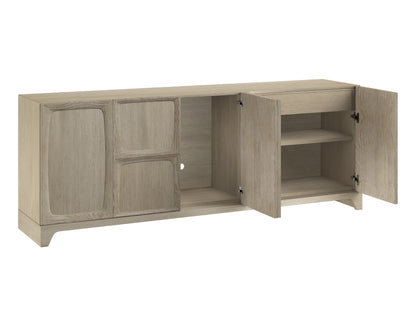 NAHLA RHAENYRA SIDEBOARD