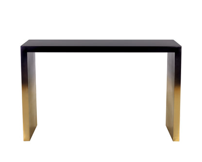 NAHLA MONARO CONSOLE TABLE