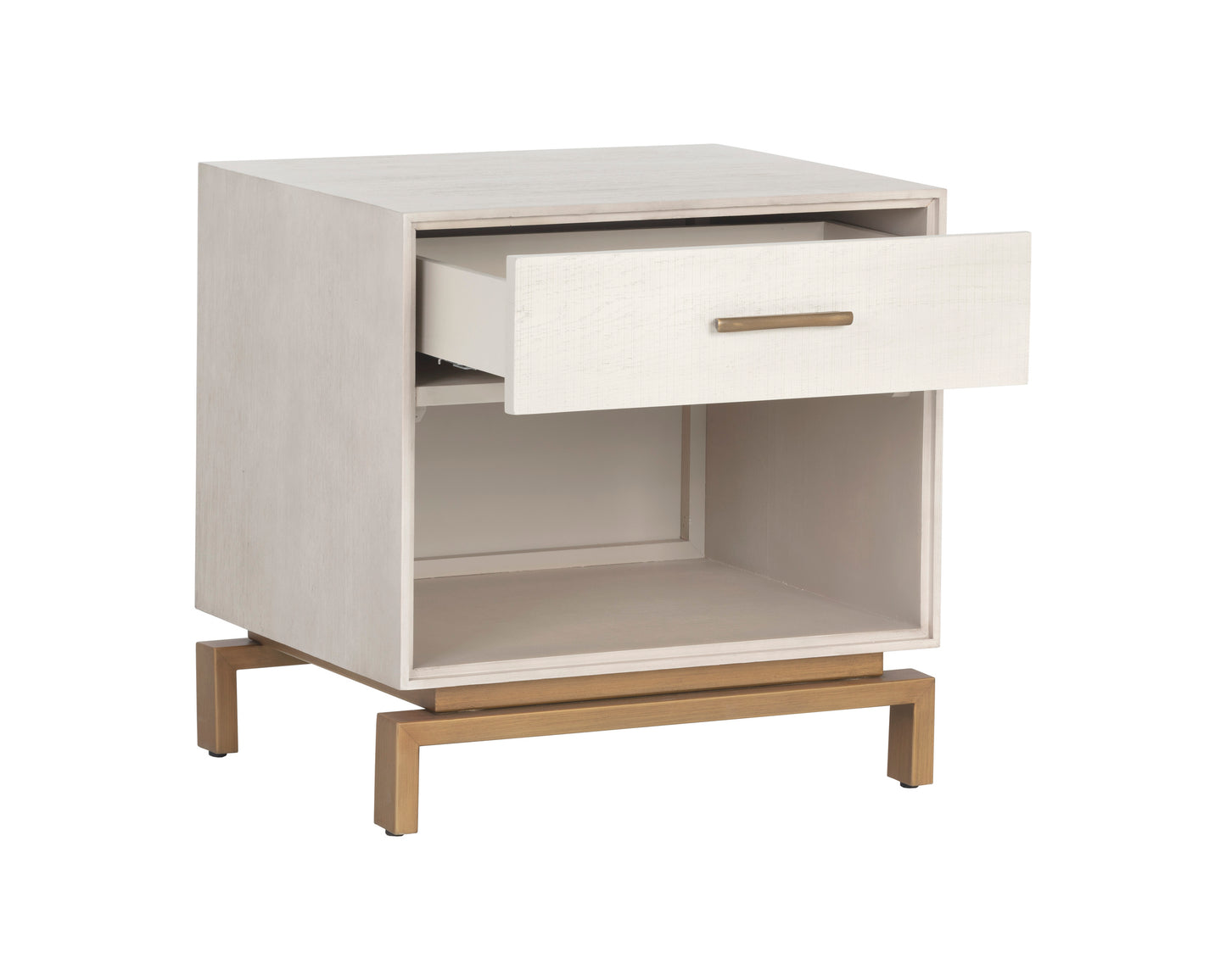 NAHLA VALENCIA NIGHTSTAND