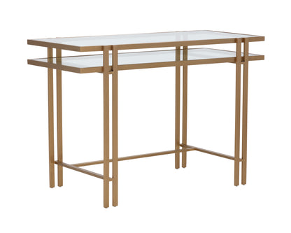 NAHLA LIZETTE DESK