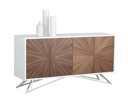 NAHLA PIKE SIDEBOARD