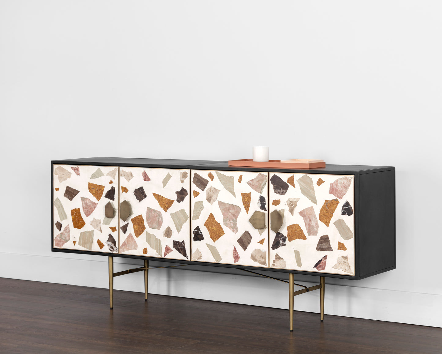 NAHLA LANA SIDEBOARD