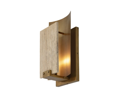 NAHLA CIANA SCONCE