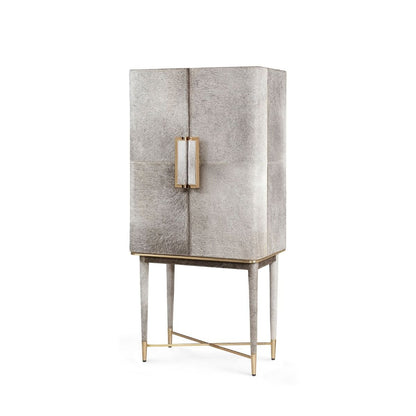 FLORIAN TALL BAR CABINET