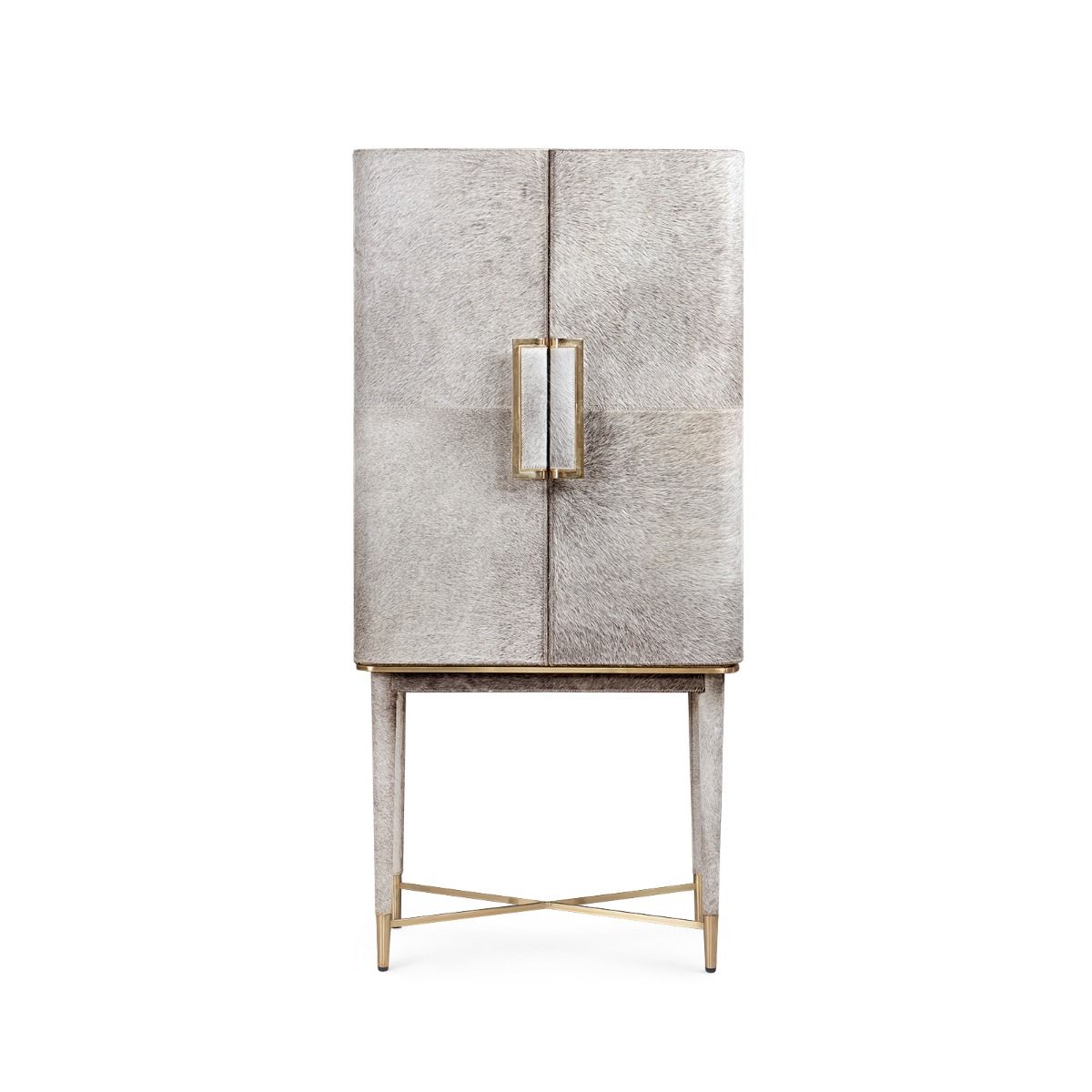 FLORIAN TALL BAR CABINET