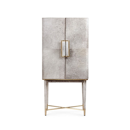 FLORIAN TALL BAR CABINET