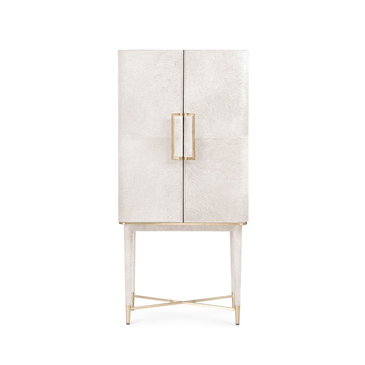 FLORIAN TALL BAR CABINET