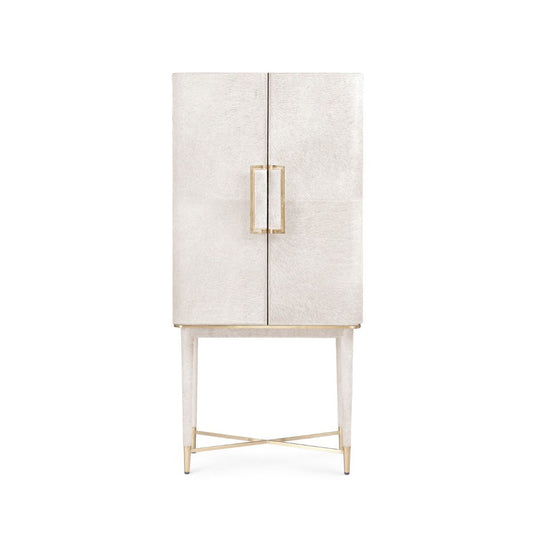 FLORIAN TALL BAR CABINET