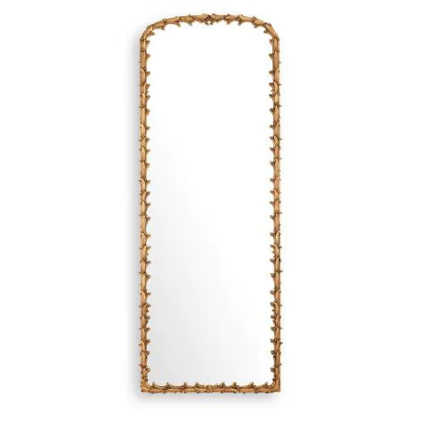 Mirror Guinevere L