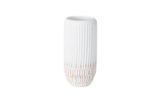 Lacuna Vase, Small