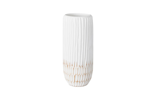 Lacuna Vase, Medium