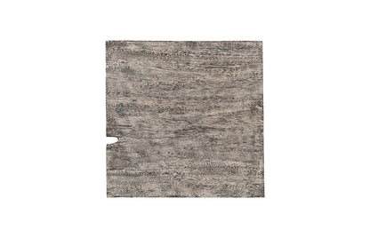 Freeform Wall Tile, Gray Stone, Assorted