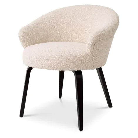 Dining Chair Moretti