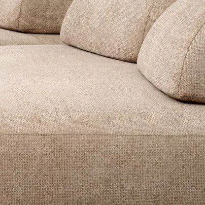 Sofa Residenza