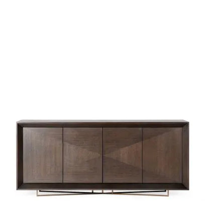 Dresser Sonesta