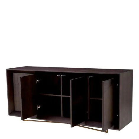 Dresser Sonesta