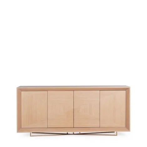 Dresser Sonesta