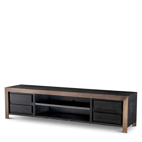 TV Cabinet Talbot