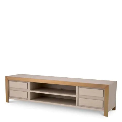 TV Cabinet Talbot