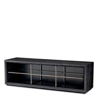 TV Cabinet Hennessey S